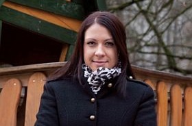 Team building eva kovac2x3